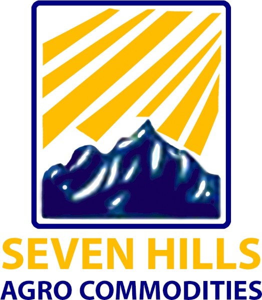 "SEVEN HILLS AGRO COMMODITIES" LLC